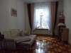 Апартаменты Apartment on Franka Ивано-Франковск-2
