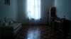 Апартаменты Apartment on Franka Ивано-Франковск-6