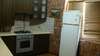 Апартаменты Apartment on Franka Ивано-Франковск-7