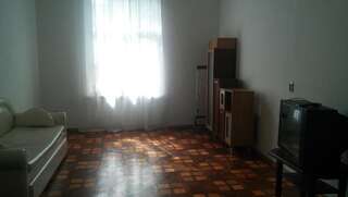 Апартаменты Apartment on Franka Ивано-Франковск Стандартные апартаменты-19