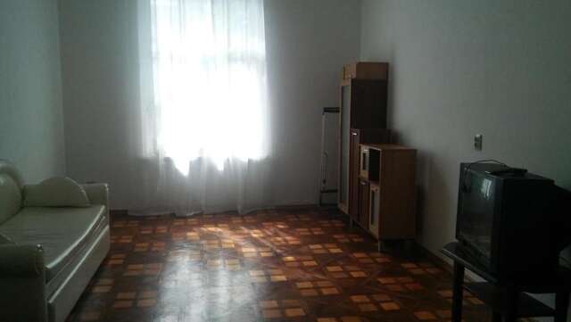 Апартаменты Apartment on Franka Ивано-Франковск-24