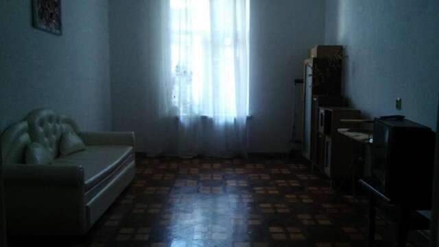 Апартаменты Apartment on Franka Ивано-Франковск-28