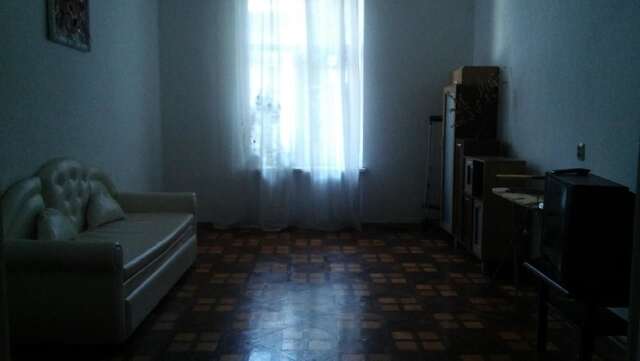 Апартаменты Apartment on Franka Ивано-Франковск-9
